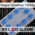 Viagra Genérico 100Mg 21